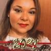 Dora Martinez meza - @doramartinez242 - Poshmark